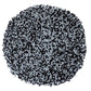 Mystic Sprinkles Nonpareil Sprinkle Mixes (Silver Mine Nonpareils Mix 3.8Oz)