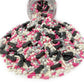 Mystic Sprinkles Sprinkle Mixes (Girl Boss Sprinkle Mix 3.7Oz)