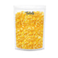 Lemon Drops Bon Bons - 2 Pound Bulk Pack (About 180 Count) - Filled Hard Candy