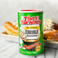 Tony Chacheres Creole and Cajun Seasoning Canisters (2 Pack + Packet) (2 Pack  Original)