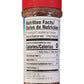 Lawry's Seasoned Pepper, 2.25 OZ (3- Pack)