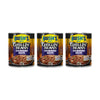 Bush's Steakhouse Recipe Grillin' Beans, 22 Oz (Pack of 3)