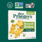 Dr. Praegers Kids Broccoli Littles, 10 Oz