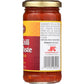 Dynasty Garlic Paste, Thai Chili, 6.5 Ounce