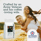 Couples Coffee Sumatra Mandheling | Dark Roast Single Origin Whole Bean | Notes Of Dark Chocolate, Earth, Smokey With Naturaly L