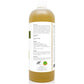 Olive Oil Extra Virgin Organic Unrefined Cold Pressed Velona (32Oz)