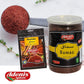 Adonis - Ground Sumac, 8 Oz (227G), Product Of Lebanon