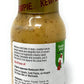 Kewpie Japanese Deep-Roasted Sesame Dressing 8Oz (236Ml), 1 Pack