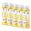 Taste Flavor Co. Grilling, Dipping Sauce and Marinade, Great Tasting, Low-Calorie Sauces, Keto Friendly, No Oils (5 Pack, Sweet 