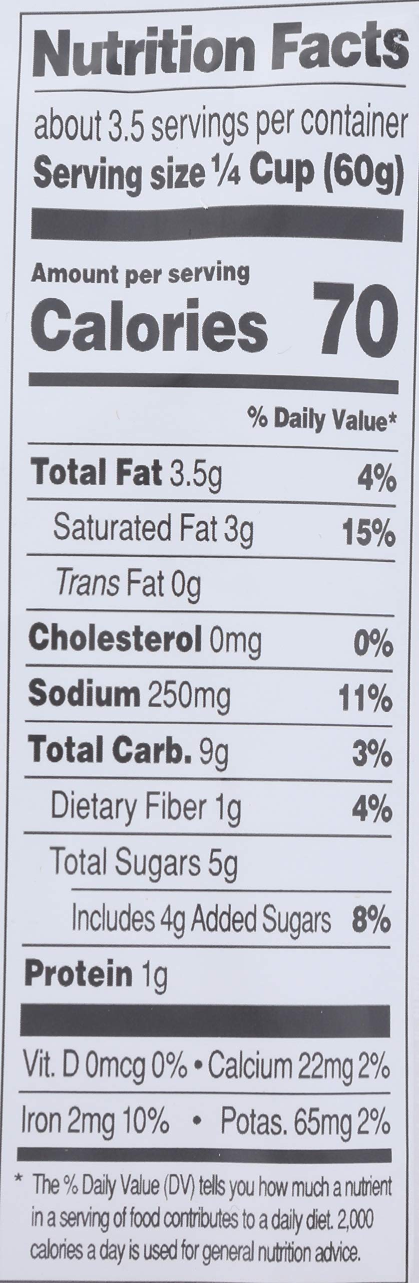 Saffron Road Coconut Curry Simmer Sauce, 7Oz - Non-Gmo, Gluten Free, Halal, Kosher, Vegetarian
