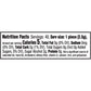 Trident Vibes Spearmint Rush Sugar Free Gum, 4 Bottles of 40 Pieces (160 Total Pieces)