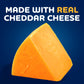 Kraft Deluxe Four Cheese Mac & Cheese Macaroni and Cheese Dinner, 14 oz Box