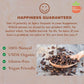 Spicy Organic Cloves Whole - 100% Pure Usda Organic - Non-Gmo, Keto Friendly, Non-Irradiated Fresh Clove Seed Spice - 4 Oz