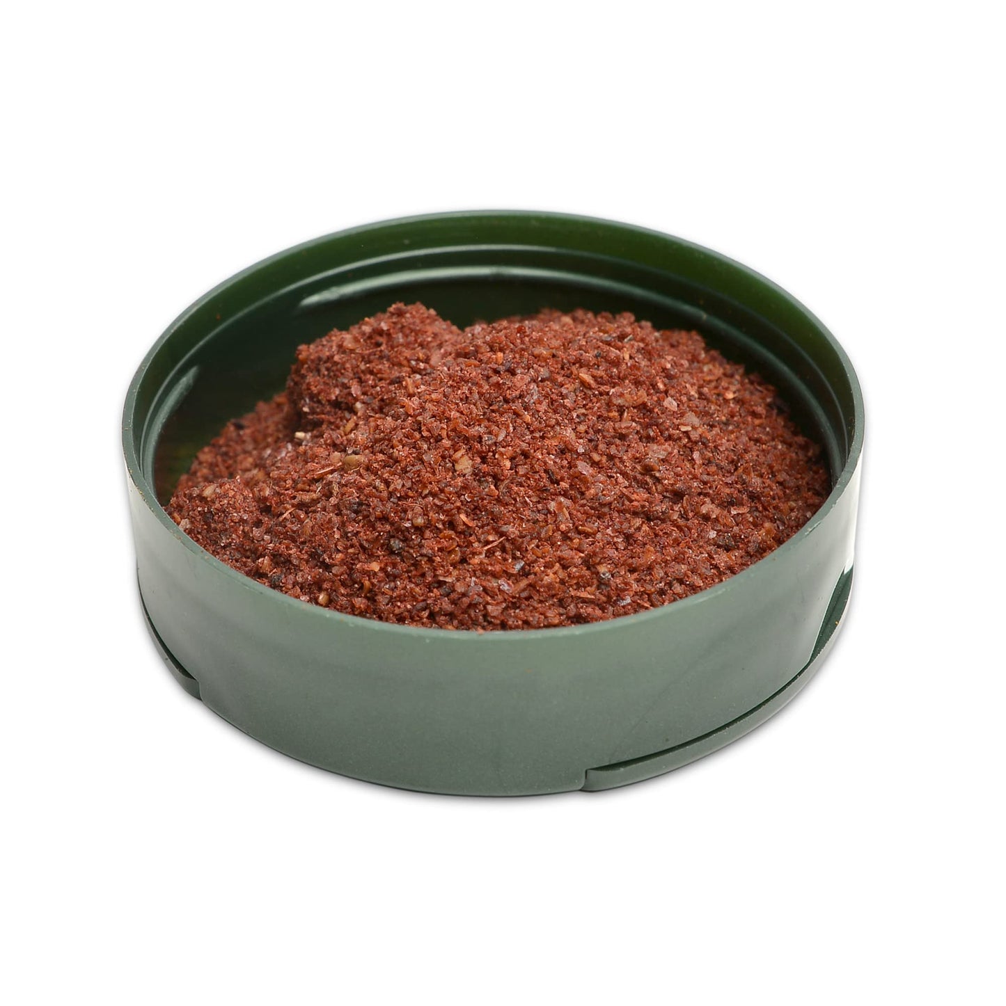 Pereg ground Sumac Spice Seasoning (4.25 Oz) - Traditional Middle Eastern Spice Blend - Fresh & Pure Sumac Spice Powder Full of
