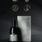 Garisar High In Polyphenol Premium Extra Virgin Olive Oil (>600 Ppm), Low Acidity (Max 0.2%), Nyiooc 2024 Gold Medal Winner, Org