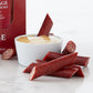 Hickory Farms Beef Sticks 6-Pack | High-Protein Snack, Gluten Free, Meat Sticks For Snacking, Made With Premium Beef, Good For C