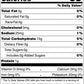 Krunchy Melts Original Sugar Free Meringue Cookies, Strawberry Flavor, 2 Oz, Fat Free, Gluten Free, Dairy Free, Keto Friendly