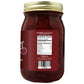 Green Jay Gourmet Cherry Jam - All-Natural Fruit Jam With Cherries & Lemon Juice - Vegan, Gluten-Free Jam - Contains No Preserva