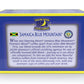 Dancing Moon Coffee Jamaica Blue Mountain® Coffee Pods, Medium Roast, 12 Count for Keurig KCup malt-inspired