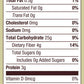 Bob'S Red Mill Gluten Free All Purpose Baking Flour, 22 Oz (Pack Of 1) - Gluten Free, Vegan, Kosher