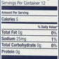 Jolly Rancher Singles To Go! Cherry, 6 Boxes With 6 Packets Each - 36 Total Servings