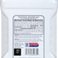 McCormick Culinary Seasoned Salt - All-Purpose Seasoning, 4.5 lb Container