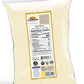 Rani Urid/Urad Flour (Black Matpe Beans Flour) 64Oz (4Lbs) 1.81Kg Bulk ~ All Natural | Vegan | Gluten Friendly | Non-Gmo | Koshe