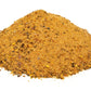 Tsm Products Italian Mild/Hot Sausage Seasoning