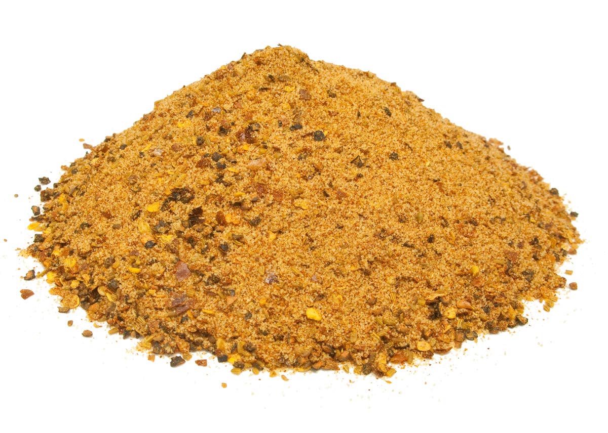 Tsm Products Italian Mild/Hot Sausage Seasoning