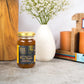 Honey And Spice - South Indian Wild Honey (250G) | From The Forests Of South India | 100% Raw And Pure | Single Origin | Unblended | Natural And Original | Unprocessed | No Added Sugar