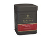 Taylors Of Harrogate English Breakfast Loose Leaf, 4.41 Ounce Tin (Pack Of 6)