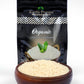 Earth'S Promise - Organic Long Grain White Rice 32 Oz (1-Pack) - Organic, Non-Gmo, Gluten Free, Allergen Free, Low-Arsenic, Sust