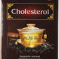 Prince Of Peace Cholesterol Herbal Tea 18 Bag, 0.02 Pound