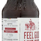 LAKEWOOD Pure Prune Juice, 32 FZ