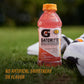 Gatorlyte Electrolyte Beverage, Glacier Freeze, 20 Fl Oz (Pack Of 12)