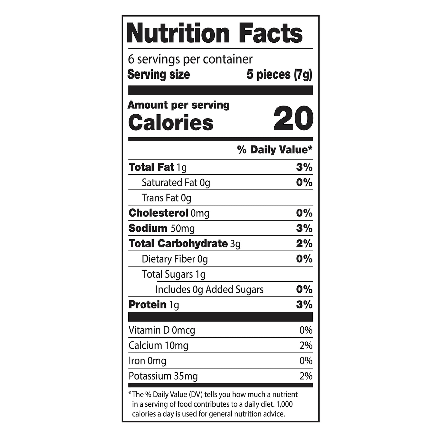 Sprout Organic Baby Food, Stage 4 Toddler Veggie Snacks, Pumpkin Carrot Crinklez, 1.48 Ounce (Pack Of 6)