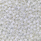 10Mm White Sprinkles Edible Stars Cake Decorating Stars Cake Decorations Cupcake Toppers Cookie Decorating Perfect For Cakes,Cup