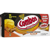 Marjack Cheddar Cheese Pretzel Combos