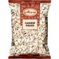 AIVA Cashew Pieces Raw, Unroasted & Unsalted, 10 lb Bulk, Premium Grade