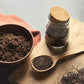 Food to Live Organic Black Quinoa - Non-GMO, Whole Grain, Vegan, 3 LB