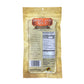 Buc-ees Smoked Sweet & Spicy Beef Jerky - 100% Lean, 10g Protein - 4 Ounce Bag