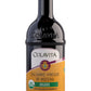 COLAVITA Balsamic Vinegar, Organic, 17 Fl Oz, Pack of 1, Model 69364
