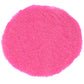 Mystic Sprinkles Sanding Sugar 4Oz Bottles (Tourmaline - Hot Pink Sanding Sugar 4Oz)