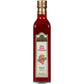 Filippo Berio Red Wine Vinegar, Gluten Free, 16.9 Fl Oz Glass Bottle