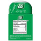 Tic Tac Freshmint Breath Mints, 4 Bottle Packs, On-The-Go Refreshment, 3.4 oz Each