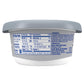 Philadelphia Garden Vegetable Cream Cheese Spread, 7.5 oz Tub