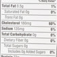 365 Everyday Value, Key West Pink Shrimp 70-90 Count, 32 oz