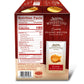 Windstone Farms creamy Peanut Butter 32ct 1.15oz Snack Packet 1.15oz Snack Packets