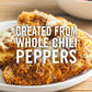 McCormick Chili Powder, 4.5 oz (Pack of 12)