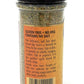 SANTA FE SEASONS Six Seasoning, 1.34 OZ